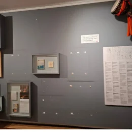 Governo de direita da Colômbia remove obras LGBTQIA+ e feministas de museu