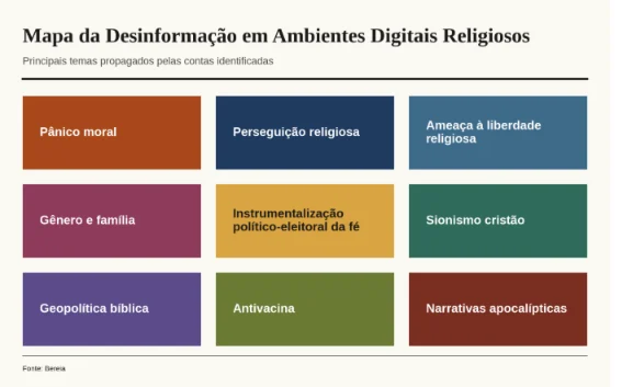 (Foto: Reprodução)
