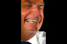 Vídeo do ICL Notícias sobre erros do governo Bolsonaro na pandemia é censurado pela Meta