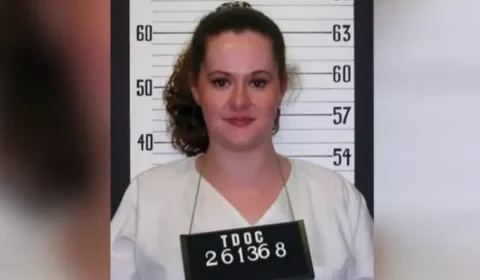 Defesa de Christa Pike pede prisão perpétua após falha em execução nos EUA