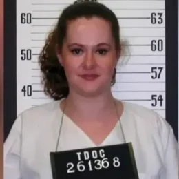 Mulher que sobreviveu à execução nos EUA relata dores constantes após injeção letal