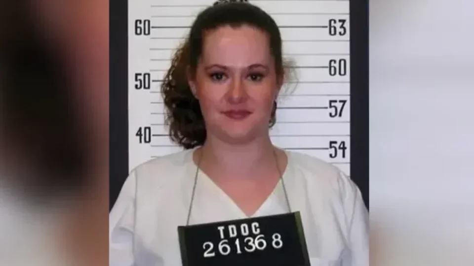 Mulher que sobreviveu à execução nos EUA relata dores constantes após injeção letal
