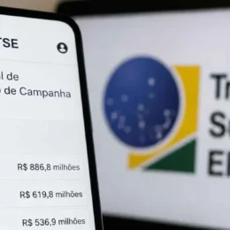PL pode ter mais de R$ 1 bilhão de Fundo Eleitoral em 2030 em meio a investigações