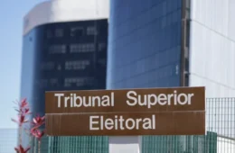 Apenas 35,5 mil votos foram registrados após as 17h; Lula venceu Flávio por 4,4 milhões