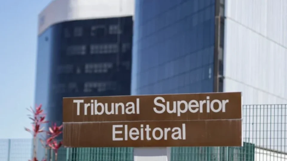Da PRF ao TSE: os novos bloqueios da eleição de 2026