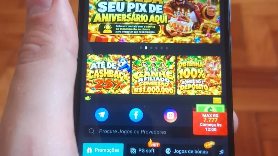 Contratado em folha secreta no RJ funda bet e vai para ilegalidade com MP de Lula