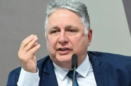 TSE marca para quinta (8) julgamento sobre candidatura de Garotinho que definirá eleição no RJ