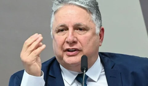 TSE marca para quinta (8) julgamento sobre candidatura de Garotinho que definirá eleição no RJ