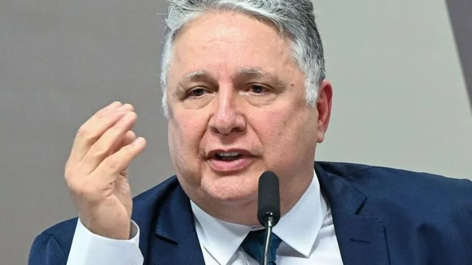 TSE marca para quinta (8) julgamento sobre candidatura de Garotinho que definirá eleição no RJ