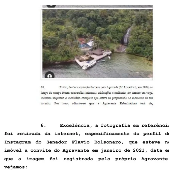 WhatsApp-Image-2026-10-21-at-09.21.03-1.webp