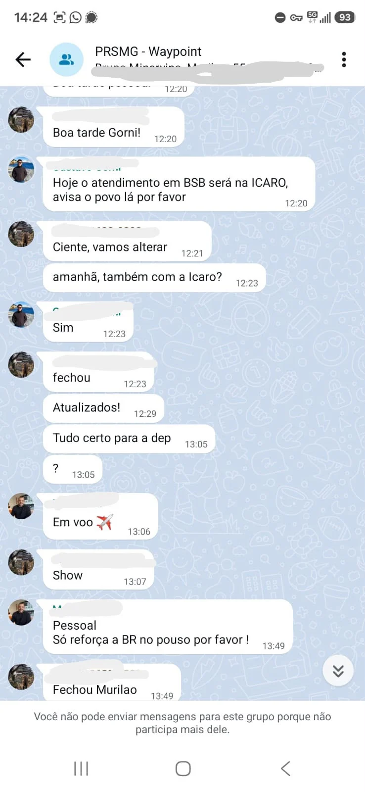 (Foto: Reprodução)
