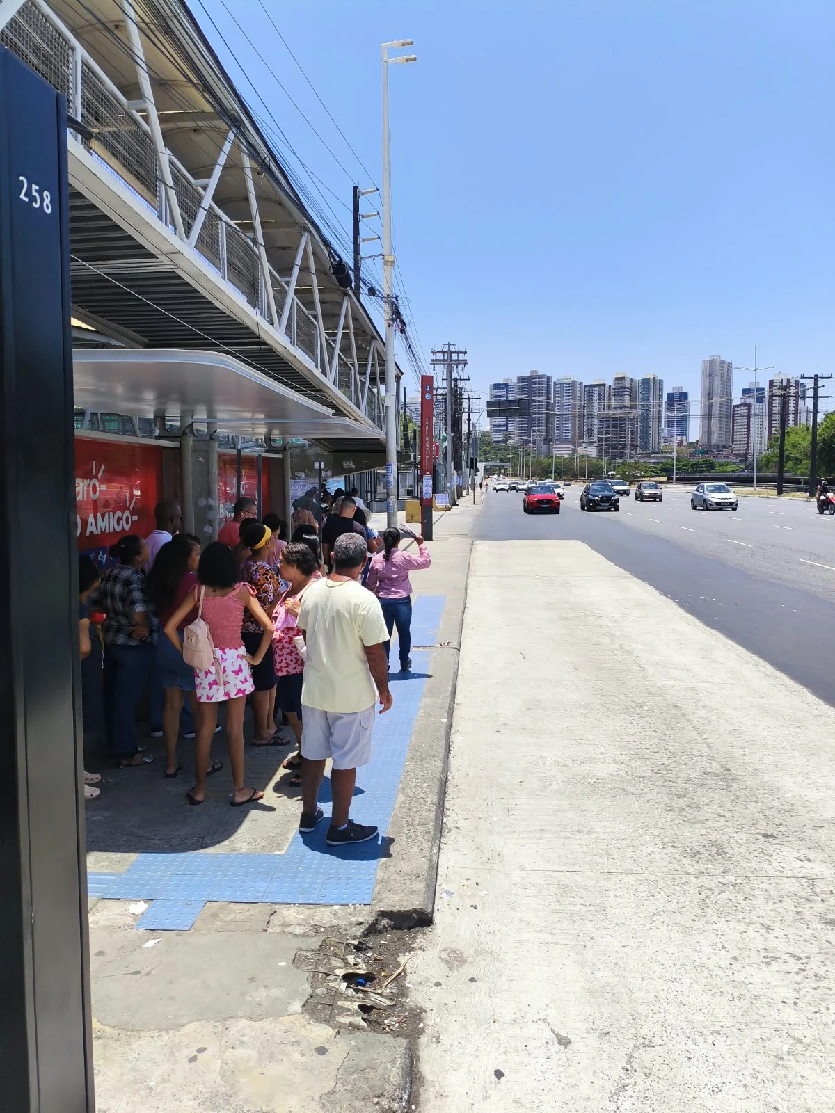 Salvador