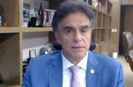 MPT aperta fiscalização e governo estuda ‘lista suja’ por assédio eleitoral
