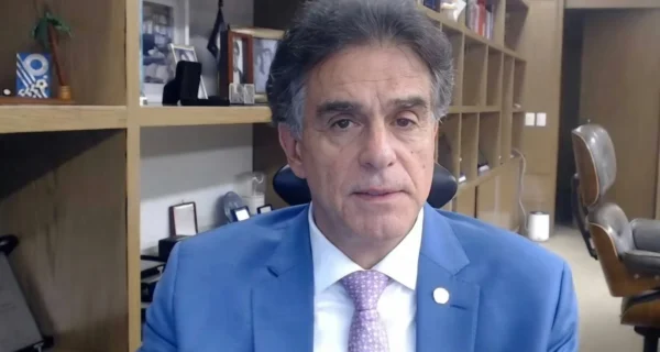 MPT aperta fiscalização e governo estuda ‘lista suja’ por assédio eleitoral