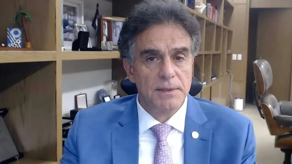 MPT aperta fiscalização e governo estuda ‘lista suja’ por assédio eleitoral
