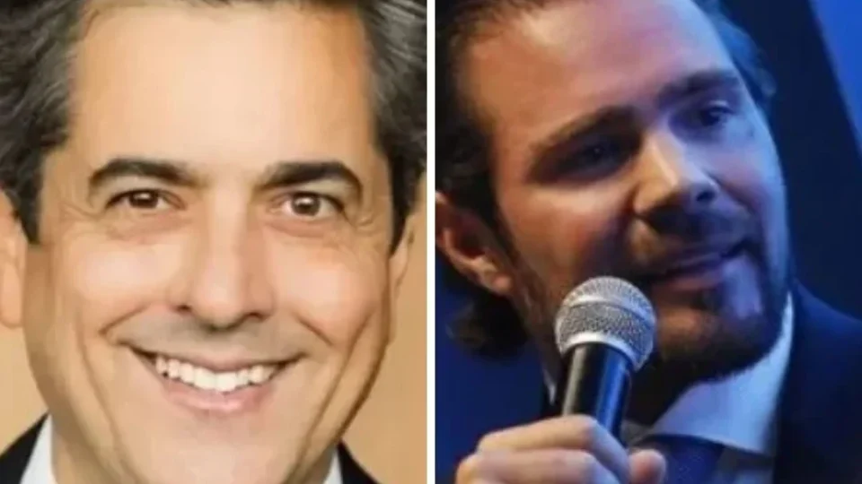 Delator diz que Vorcaro omitiu que dinheiro enviado aos EUA iria para filme sobre Bolsonaro
