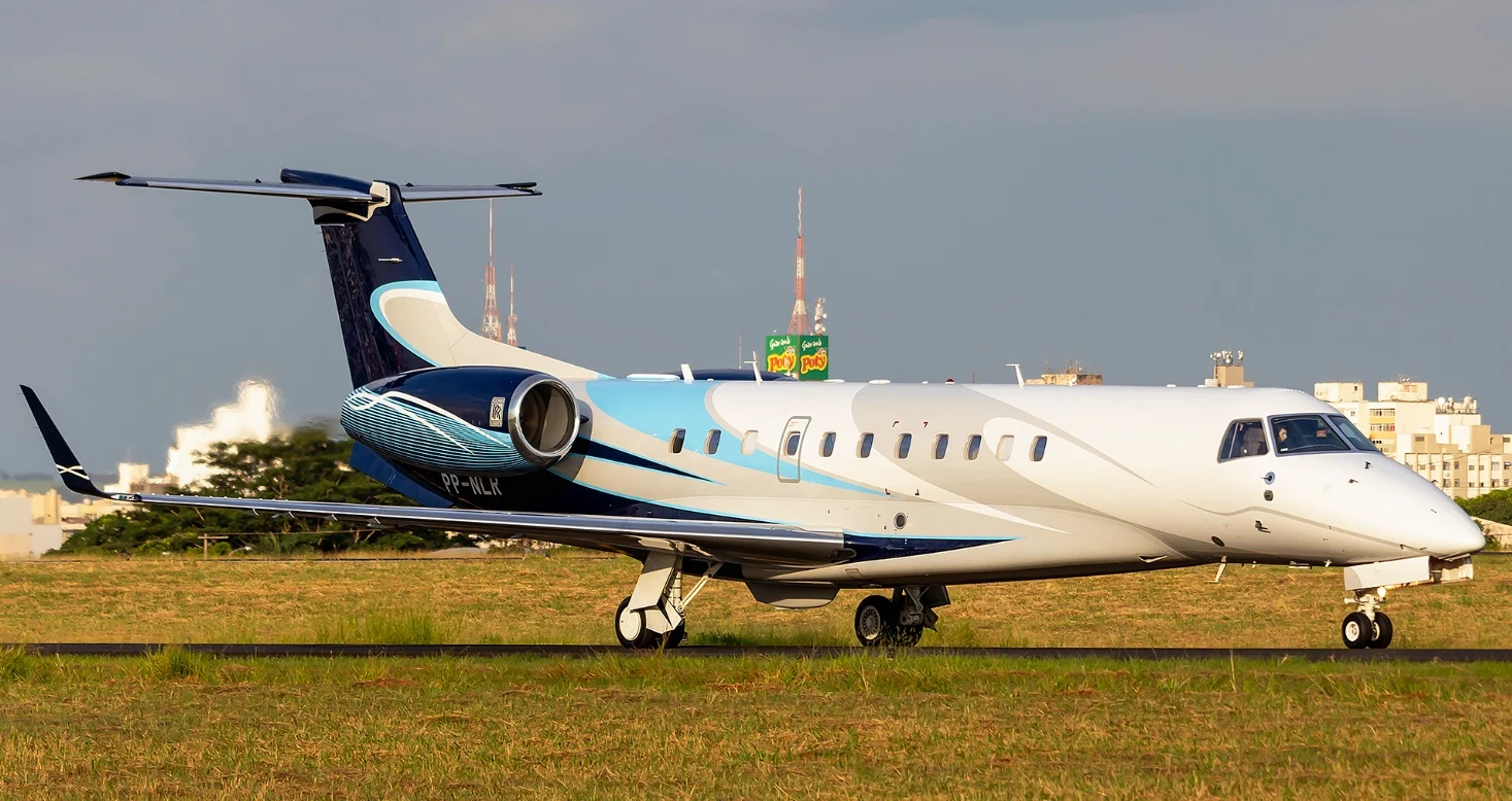 aeronave.webp