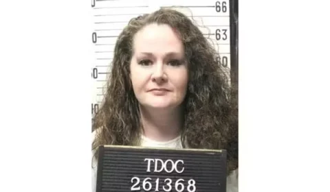 Mulher sobrevive a duas doses de injeção letal, e Tennessee (EUA) suspende execuções