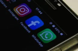 Big techs descumprem regras eleitorais no dia da votação, diz estudo