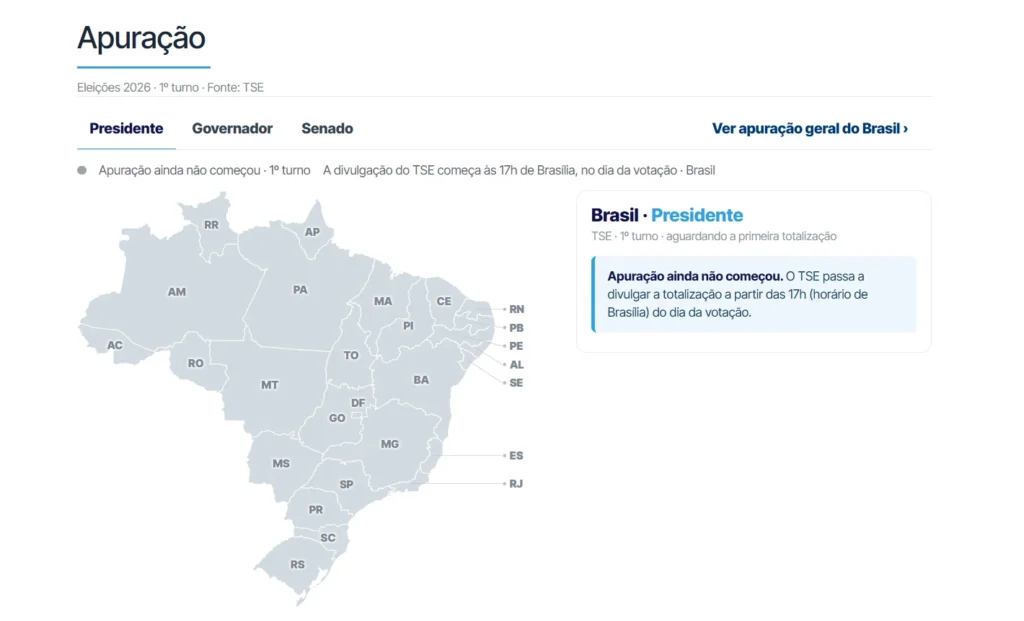 apuracao-eleicoes-2026-icl