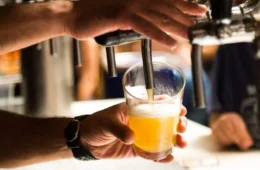 Lei Seca nas eleições: veja estados onde a venda de bebida alcoólica está proibida