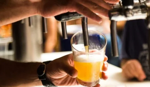 Lei Seca nas eleições: veja estados onde a venda de bebida alcoólica está proibida
