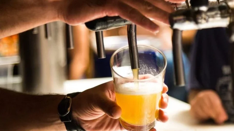 Lei Seca nas eleições: veja estados onde a venda de bebida alcoólica está proibida