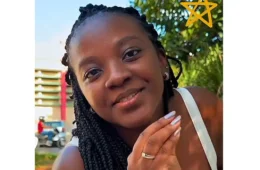 Mineira de 21 anos é mulher mais jovem a ser eleita deputada federal