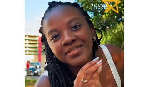 Mineira de 21 anos é mulher mais jovem a ser eleita deputada federal