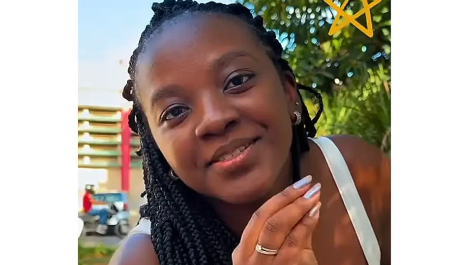 Mineira de 21 anos é mulher mais jovem a ser eleita deputada federal