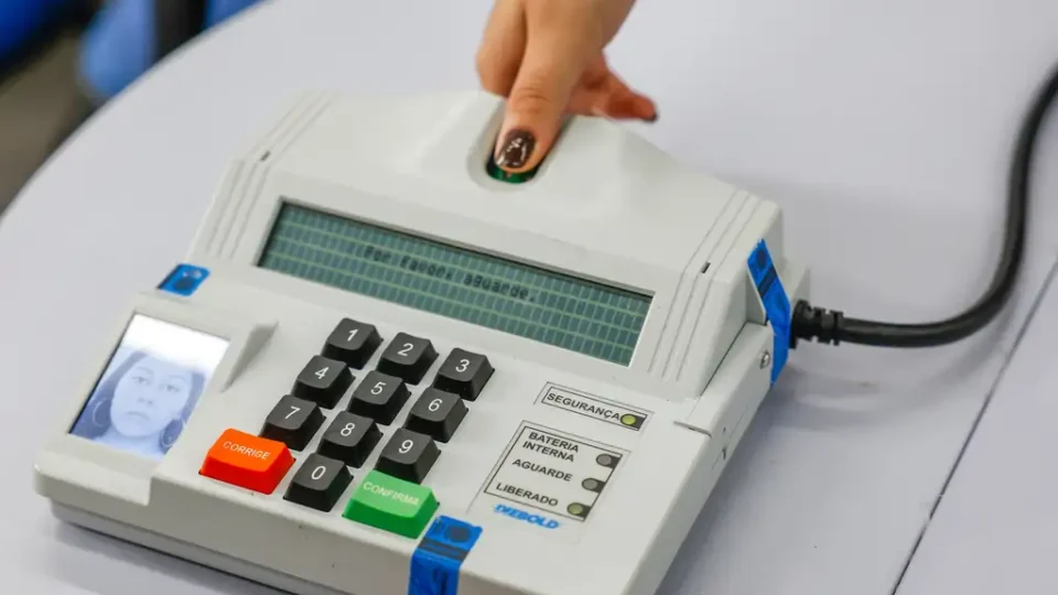Acompanhe aqui as principais notícias da eleição pelo Brasil