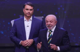 O que são os sigilos bancário, fiscal e telefônico que Lula desafiou Flávio Bolsonaro a abrir