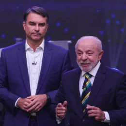 O que são os sigilos bancário, fiscal e telefônico que Lula desafiou Flávio Bolsonaro a abrir