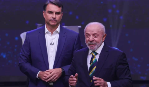 O que são os sigilos bancário, fiscal e telefônico que Lula desafiou Flávio Bolsonaro a abrir
