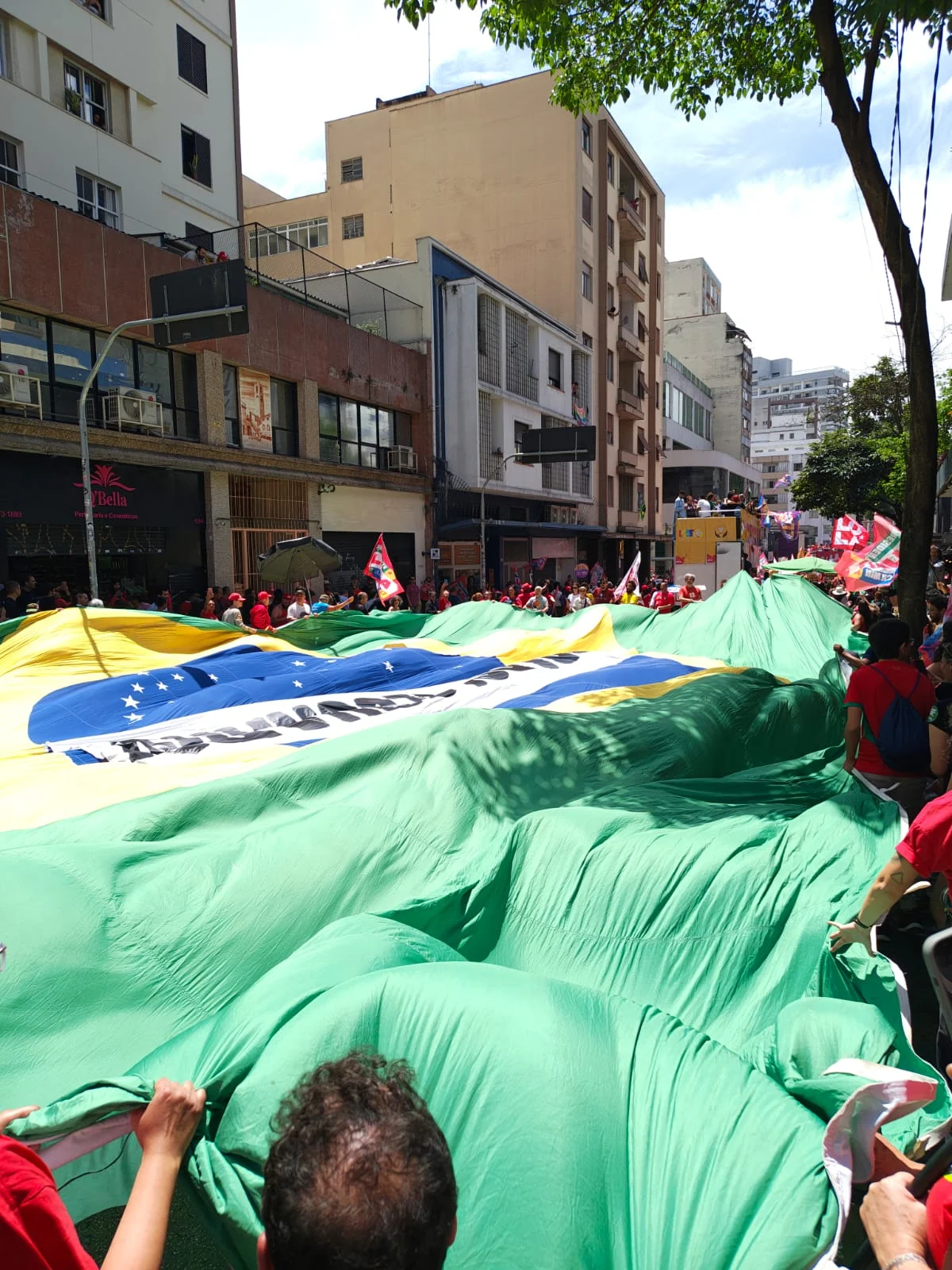 Lula