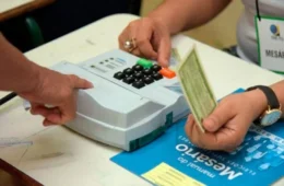 Datafolha: confira os resultados da pesquisa em 5 estados e no DF