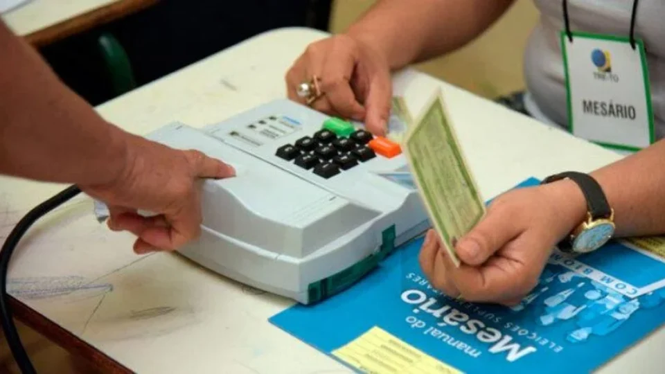 Datafolha: confira os resultados da pesquisa em 5 estados e no DF