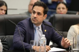 Fake news: Deputado inventa que Lula vai indicar Dilma ao STF e concorrer a 5º mandato