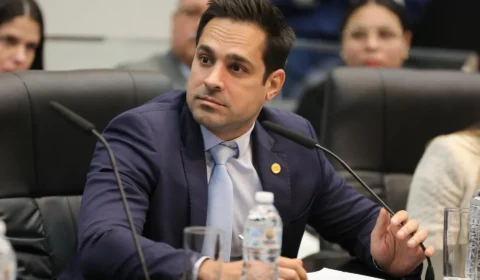 Fake news: Deputado inventa que Lula vai indicar Dilma ao STF e concorrer a 5º mandato