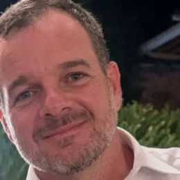 Juiz do TJ-SP é encontrado carbonizado dentro de carro no interior paulista