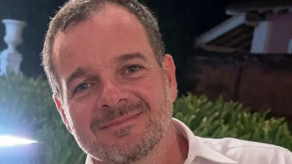 Juiz do TJ-SP é encontrado carbonizado dentro de carro no interior paulista