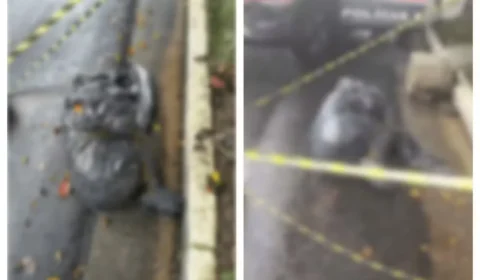 Polícia investiga nove mortes com características de execução em São Paulo