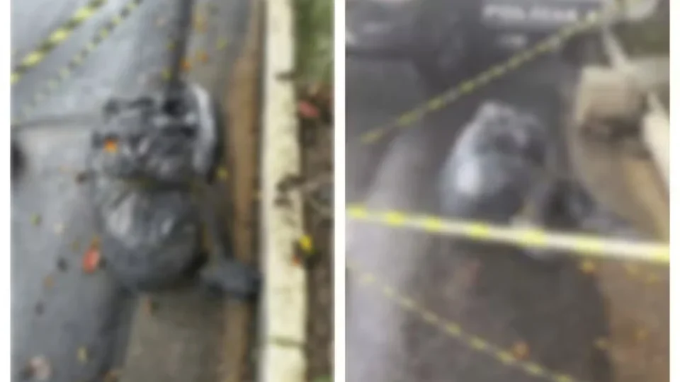 Polícia investiga nove mortes com características de execução em São Paulo