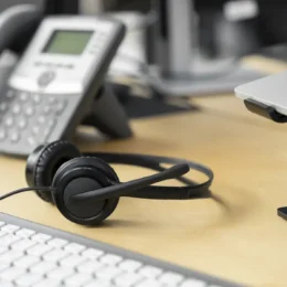 Norma amplia exigências para atendimento ao consumidor; saiba quais