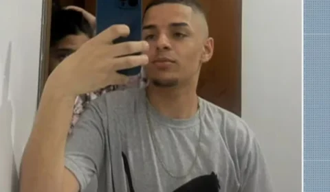 PMs matam jovem com 27 tiros em Moema, na zona sul de SP; foram 45 disparos no total