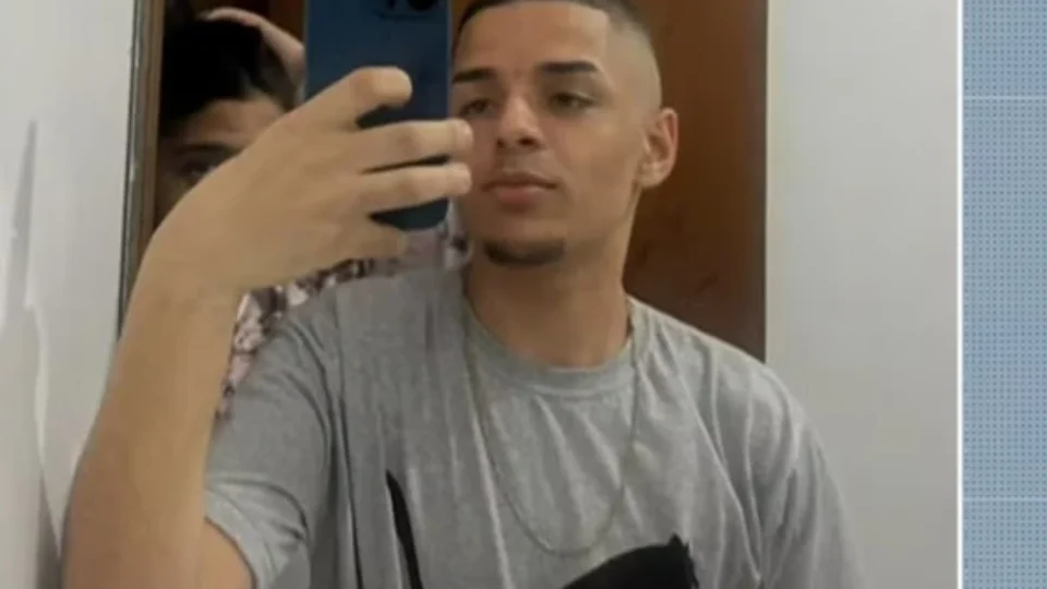 PMs matam jovem com 27 tiros em Moema, na zona sul de SP; foram 45 disparos no total