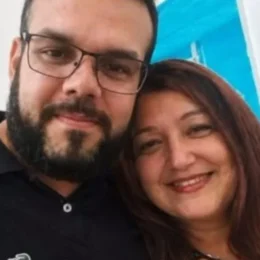 Homem passa 10 anos preso por feminicídio, sai da cadeia e mata nova esposa em SP