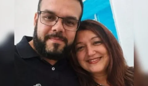 Homem passa 10 anos preso por feminicídio, sai da cadeia e mata nova esposa em SP