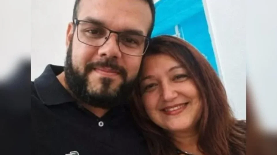 Homem passa 10 anos preso por feminicídio, sai da cadeia e mata nova esposa em SP