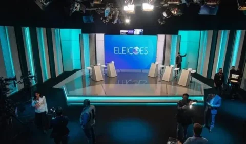 Globo perde o monopólio do debate, ataca o Judiciário e aposta no caos